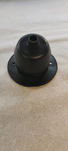 Protection clignotant carello - protection,