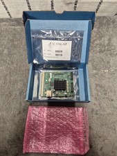 SCANLAB RTC6 Ethernet Type 200