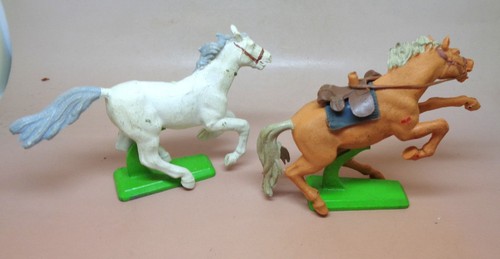 Britains deetail lot 2 - lot,
