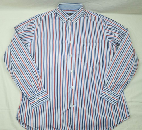 Chemise homme paul - chemise, &