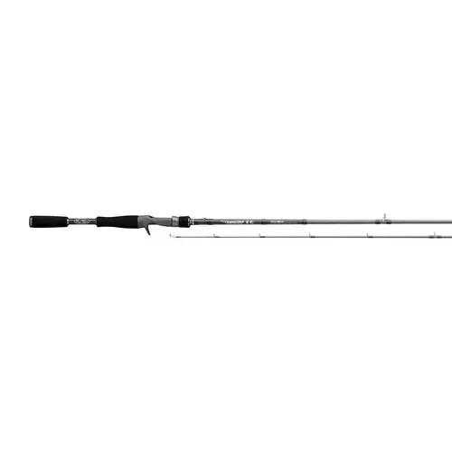 Evergreen combat stick - evergreen, casting