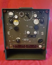  Torn Fu d2. Radio Wehrmacht