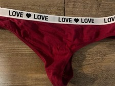 🌹 Box “Une semaine avec moi”