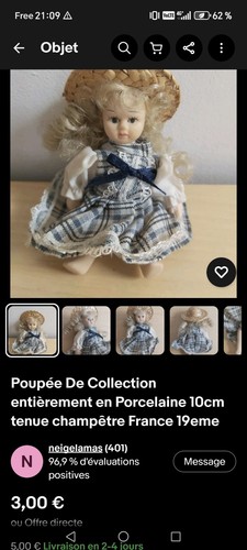 Barbie 1 - barbie,