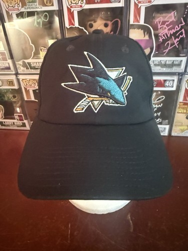 San jose sharks fanatics pro - san,