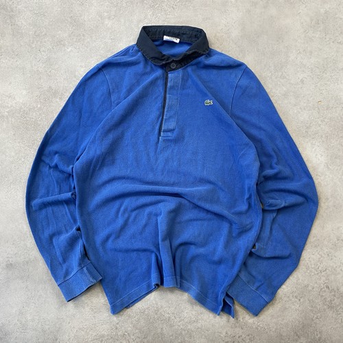 Polo lacoste homme petite - polo,