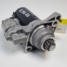 02z911023n démarreur seat - 02z911023n,