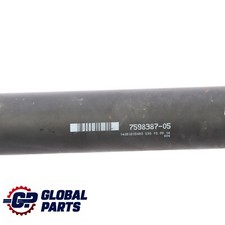 BMW F20 F21 F22 F23 LCI M135I Transmission Arbre D'Hélice Manuel D'Utilisation