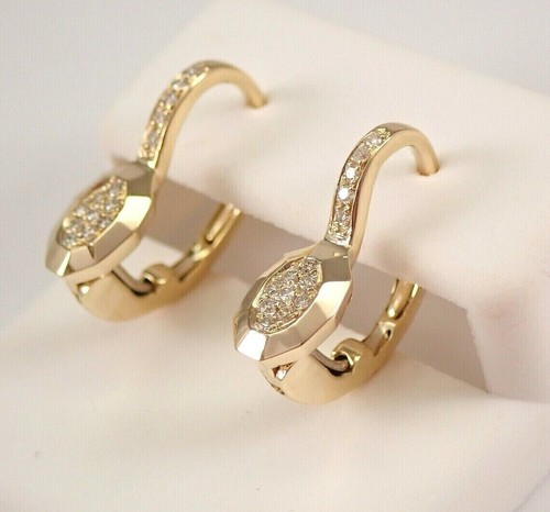 Boucles oreilles pendantes - d'oreilles,