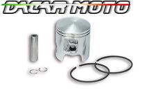 MALOSSI Piston 2T D47 Axe de