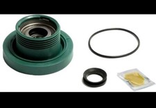 1x Kit Roulement Palier tambour droit pour lave-linge AEG-ELECTROLUX 4071430971