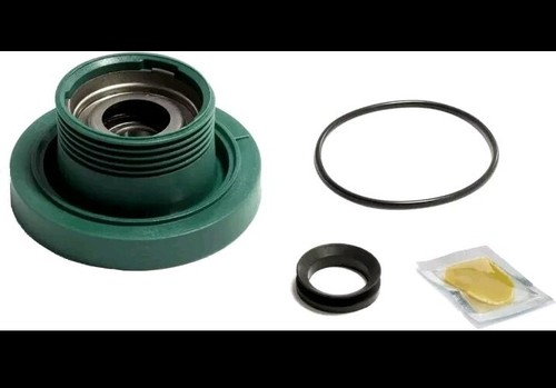 Kit roulement palier - 1x,