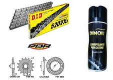 BMW 650 G Xcountry 2008