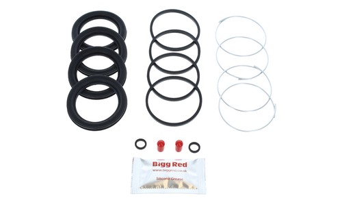Pour ford zephyr - ford, zodiac
