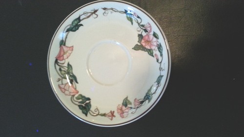 Vintage villeroy boch - villeroy, &