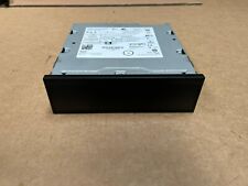 VW STG Unité De Contrôle