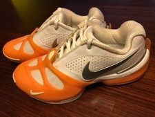 NIKE ZOOM AIR revive DRC2 tennis homme collection 2006