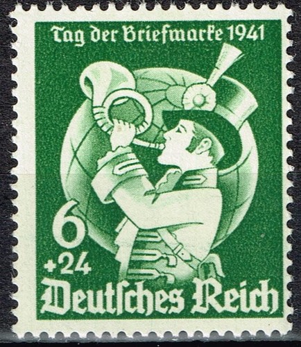 Germany ww2 third reich - germany,