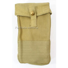 Pouch / cartouchière