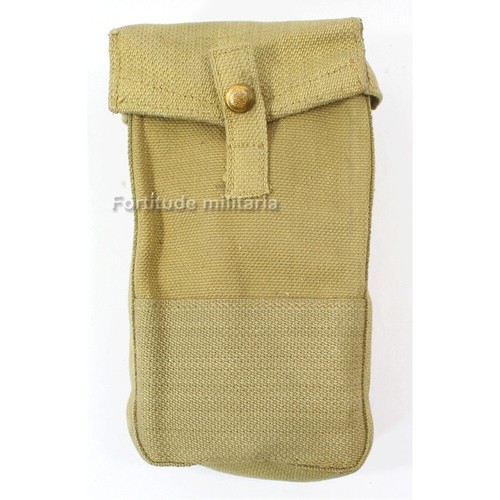 Pouch cartouchière - /,