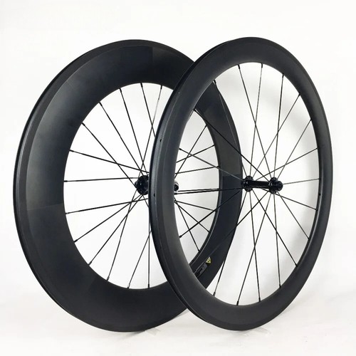 Road race training carbon bike - race/training,