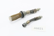 NSU MAX 251 OSB 1954 -