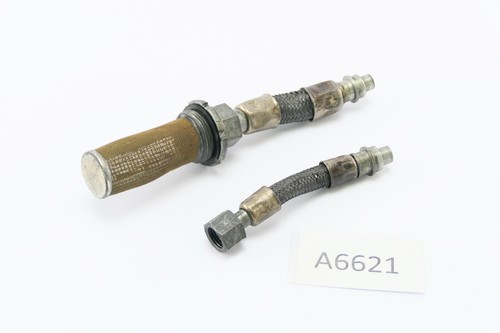 Nsu max 251 osb 1954 - osb,