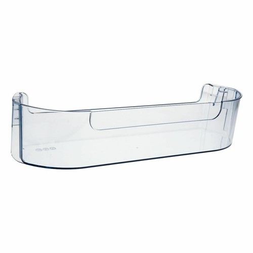 étagère gorenje 362286 - gorenje,
