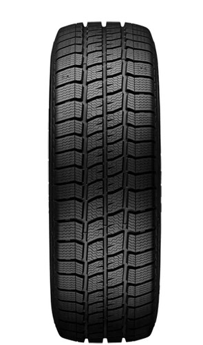Pneus hiver 225 - pneus, r17c