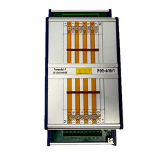 SCHLEICHER Modulo Promomodul-P P02-A16/1 29305371-582