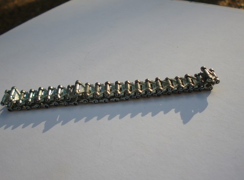 Ch2 chenille large - ch2,
