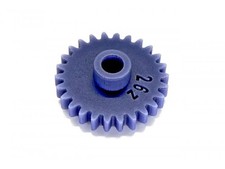 Compteur de vitesse 26 dents