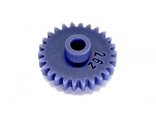 Compteur vitesse dents - vitesse,