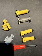 Lego Vérins Pneumatique