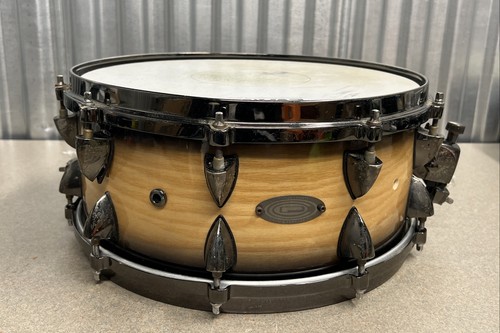Orange county drum - drum, &