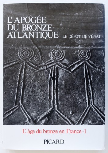 Apogée bronze - l’apogée,
