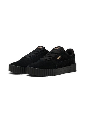 Puma carina sd femme - 3.0,