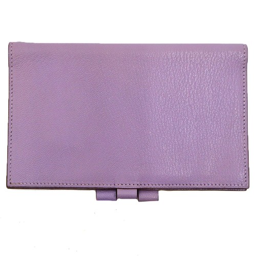 Housse cuir authentique - authentique, de