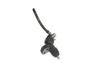 Emetteur embrayage nissan - emetteur,