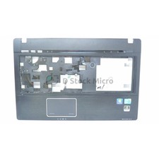 Palmrest AP0BP000500 - AP0BP000500 pour Lenovo G560-0679 - FRANCE / TVA