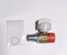 Vanne Gaz Viessmann - 78254