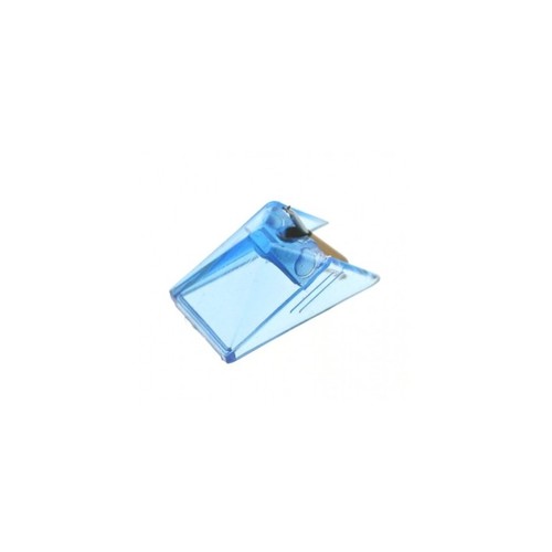 Hitachi htmd diamant - hitachi,