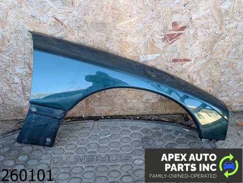 Oem 1995 mitsubishi 3000gt - oem,