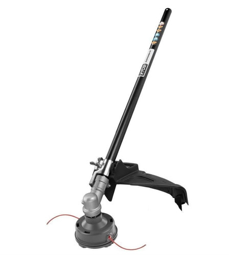 Ryobi expand straight shaft - ryobi,
