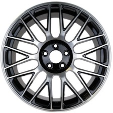 PACK Jantes 19' style AMG +PNEUS NEUFS pour MERCEDES Classe A B C V CLA GLA GLB