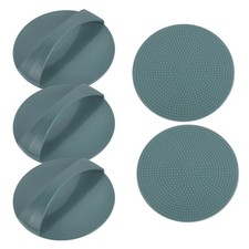Pcs kit plaques - 5,