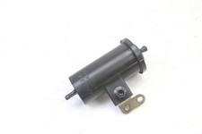 RÉSERVOIR CHARBON ACTIF - YAMAHA XMAX X-MAX 125 (2021 - 2025)