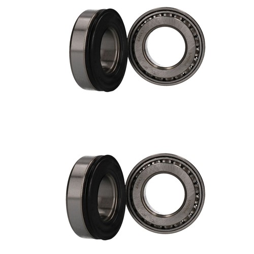 Kit roulements rouleaux - kit,