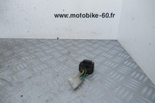Centrale clignotante Derbi DRD