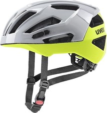 Casque de vélo Uvex Gravel X